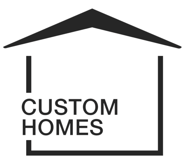 Upper Colonies Custom Home Builders